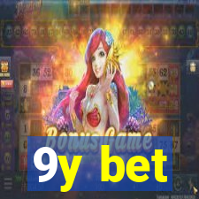 9y bet